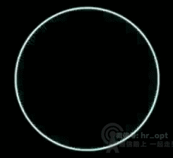 245_224gif 动态图 动图