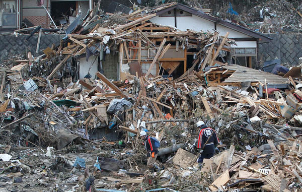 地震解禁图片