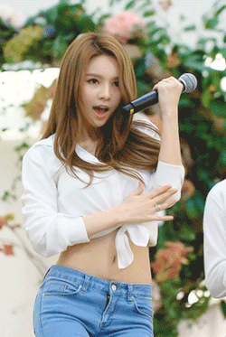 250_373竖版 竖屏gif 动态图 动图