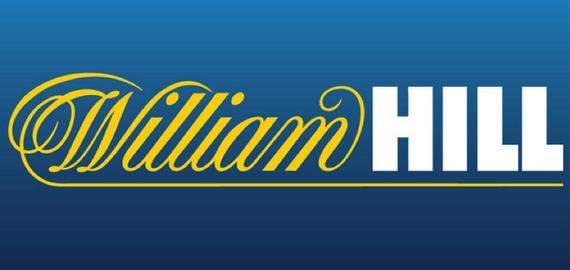 2016年第三季度,威廉希爾(williamhill)淨收入同比增長6%.