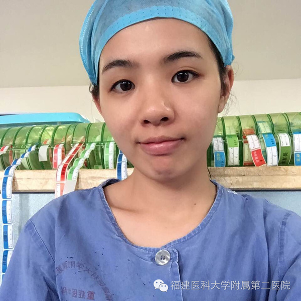 地坛医院预约挂号陪诊一体突发状况第一时间响应，不耽误病情的简单介绍