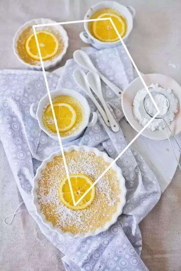 食物也看颜值?学会摆盘,来一场美食盛宴吧