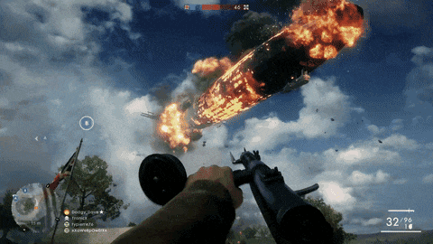 480_270gif 动态图 动图