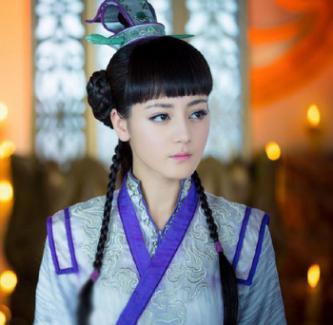 侠捕夺命红莲演员表