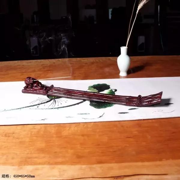 养生,重在历练平常心