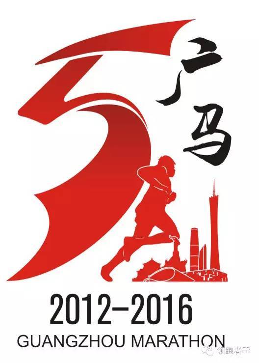 广马目标:国际田联金标——广马话题之二