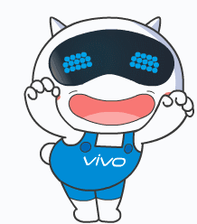 从"请供应商吃饭"看oppo,vivo供应链管理