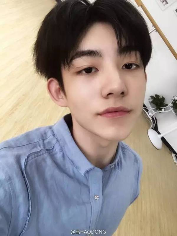 酗酒成性,骗钱家暴,逼女友堕胎,大写的渣男,高圆圆这次遇到极品了