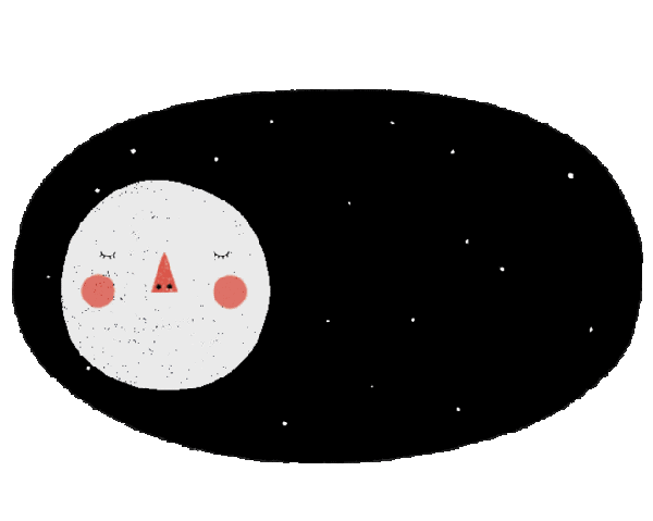 600_479gif 动态图 动图