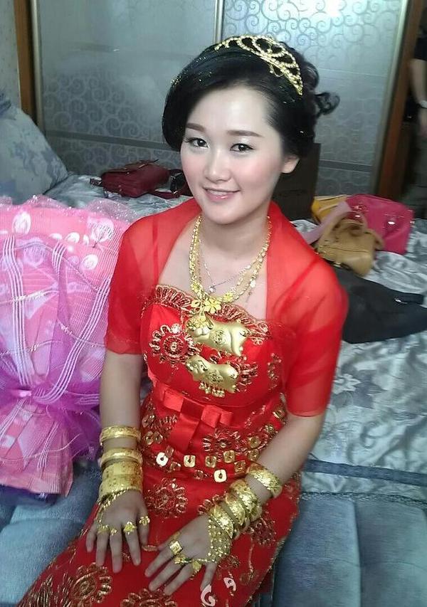 4.11,福建晋江,图片来自@果冻派