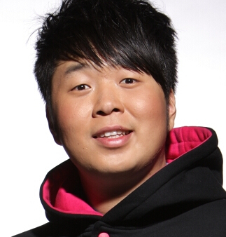 杜海涛一个月瘦"20斤"他减肥成功的4个秘密