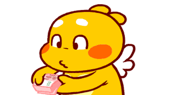 现货发售是如何赚钱的?