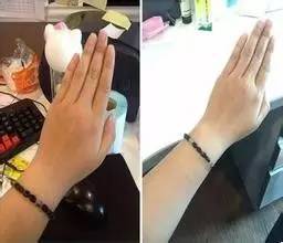 日本超人气美白丸都在这里了 时尚频道 手机搜狐