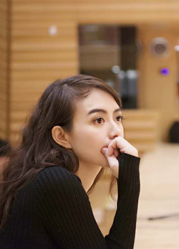 居文沛音乐《山魂》奏响 谱曲电影《血战湘江》