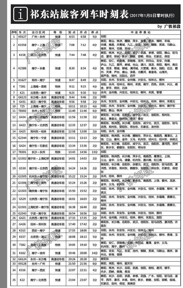 k1136列车18车厢座位图图片