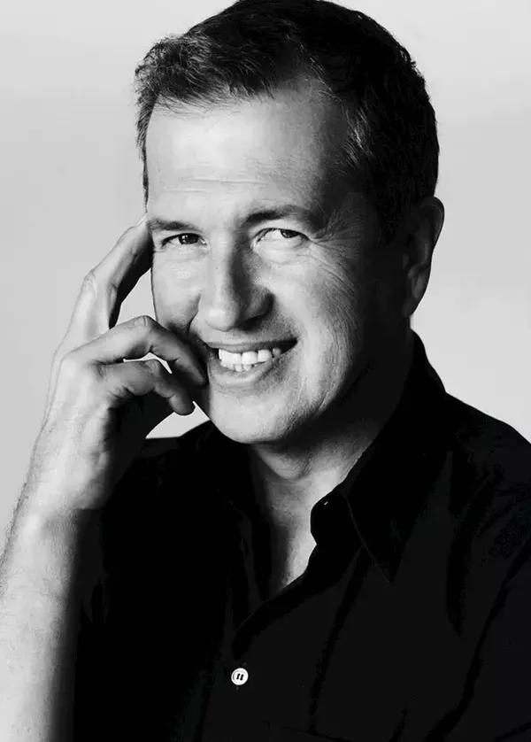 马里奥·特斯蒂诺mario testino