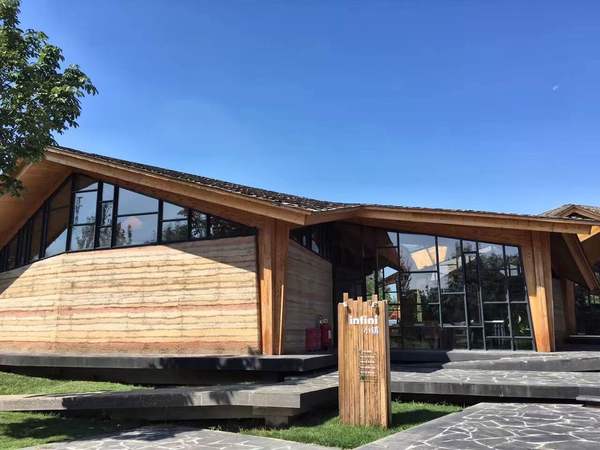 infini小镇ftp自行车骑行能力测试及冬训正式开始