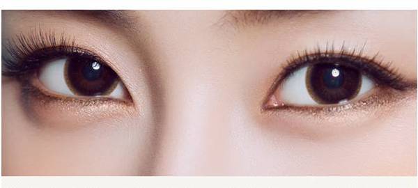 【hitomi】自然就从这刻开始