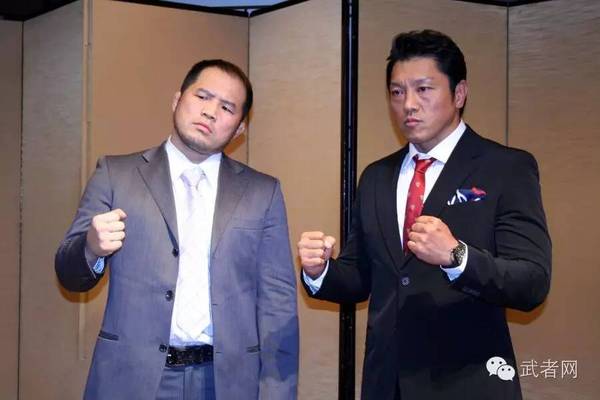 资讯 夫妻同上阵 小池荣子解说rizin赛事老公坂田亘对阵樱井速人 体育频道 手机搜狐 资讯 夫妻同上阵 小池荣子解说rizin赛事老公坂田亘对阵樱井速人 体育频道 手机搜狐