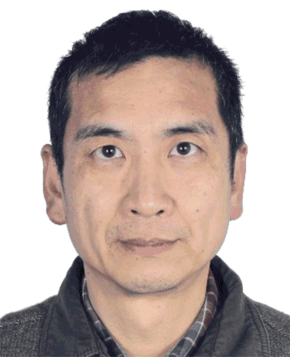 点击播放gif/183k 户籍地:荆门市掇刀区炼厂路1区128栋6楼3号.