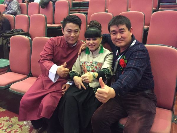 cctv助力国际残疾人日大型公益演出获得圆满成功