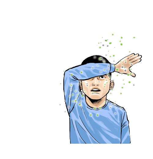 【12·2】姚明首套官方表情包重磅发布,接住!