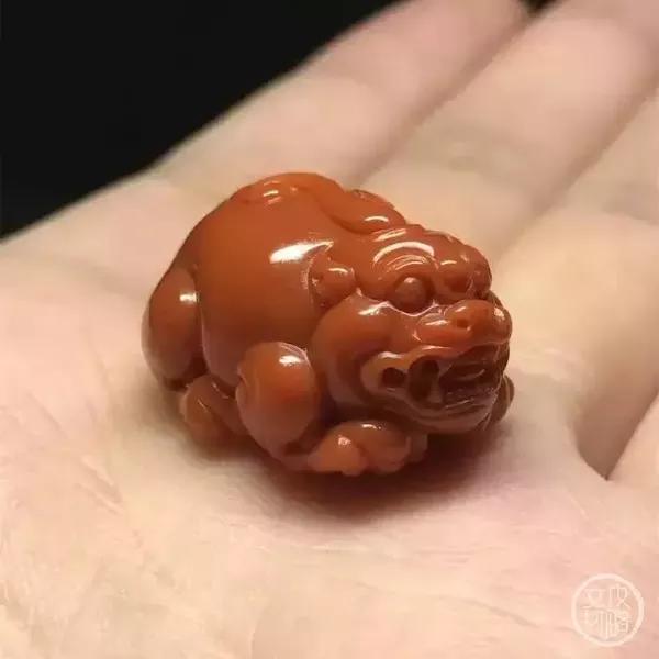 出几亿都不换,李嘉诚发家竟是因为它!