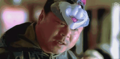 范伟,人们都忘了,我还是个演员