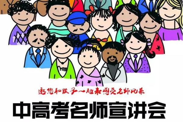 地址:壽光市人民廣場東側中央華府17-7.8號.