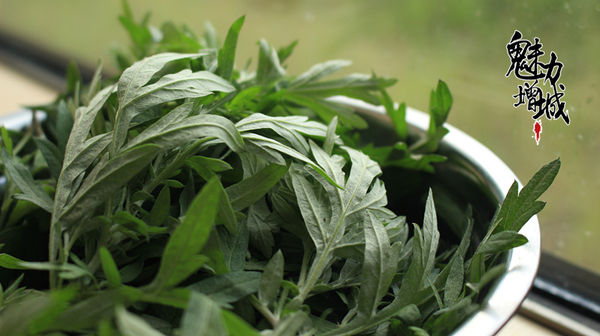 据说这个街知巷闻的增城客家小吃现在却很难见到了,你们吃过吗?