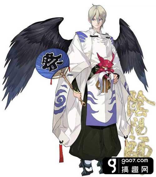 手游资讯 游戏评测 > [阴阳师大天狗]阴阳师大天狗阵