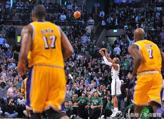 君子剑归鞘,从此江湖再无雷阿伦