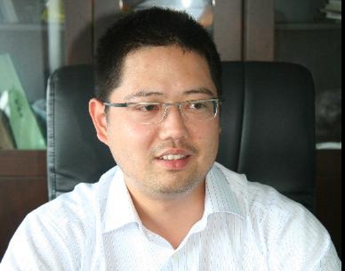 宁海这个80后,竟然比王思聪还有钱!胡润80后富豪榜公布