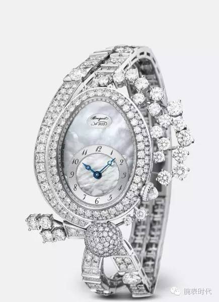 女人总被钻石骗 没办法 真的太美了 时尚频道 手机搜狐