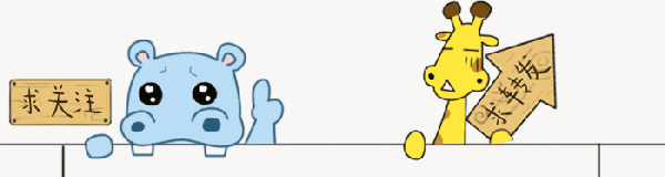 后夏风云连载7 腓尼基人与字母文字起源 历史频道 手机搜狐