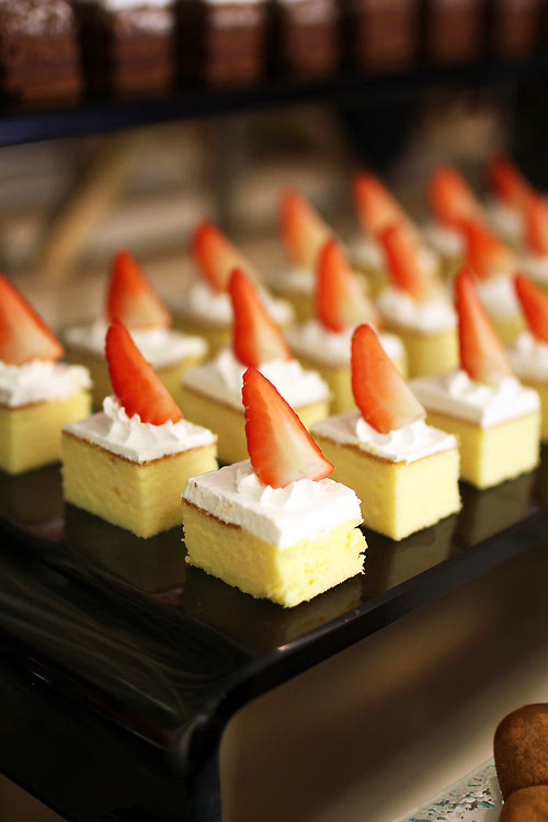 活跃气氛的经典萨克斯演奏