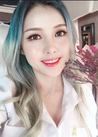 韩国人最爱的清新自然气质妆容 Pony化妆技巧大公开 时尚频道 手机搜狐