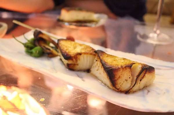 温暖巨献 纽约10家最火居酒屋大测评 美食频道 手机搜狐