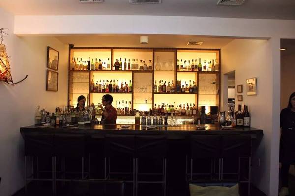 温暖巨献 纽约10家最火居酒屋大测评 美食频道 手机搜狐