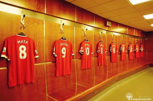 豆瓣相册: 晴雨曼城