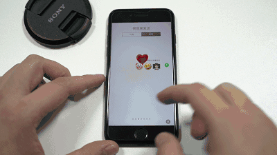 400_225gif 动态图 动图