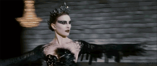 金融街"黑天鹅"3小时被撤走,这已经不是第一次和证监会"对着干"了