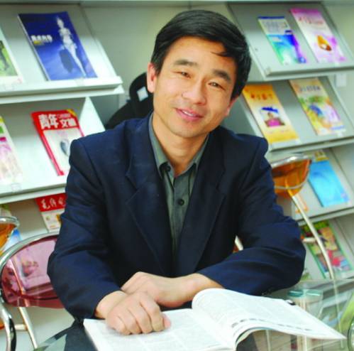 这场公益论坛,中外教育大咖和名校长都来了!