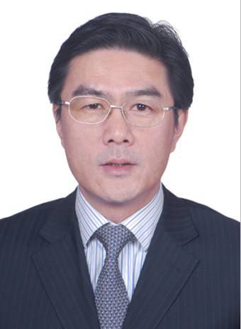 杨建良:苏州建设交通高等职业技术学校校长