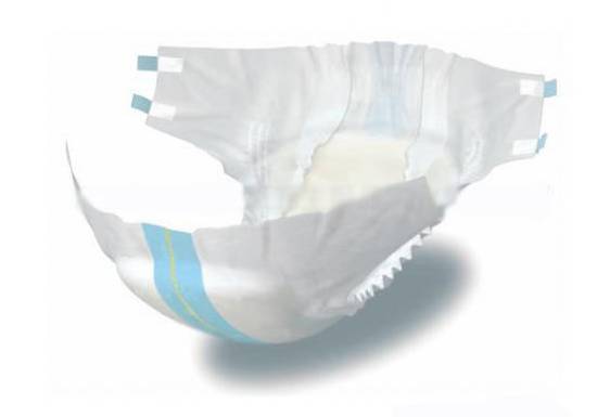 尿裤排名_女生尿裤子