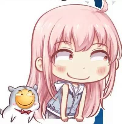 没想到这个男人居然是个抖m?