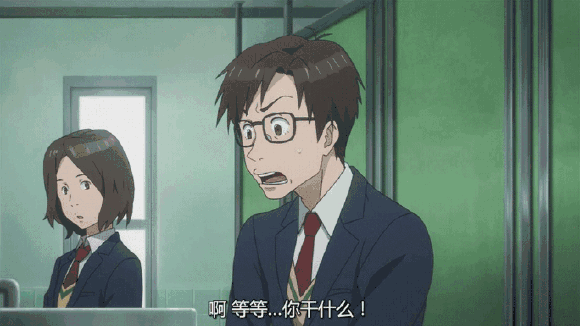 这里老变态袭胸!