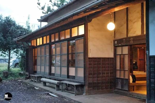 日本 所沢游记 像当地人一样过三天 旅游频道 手机搜狐