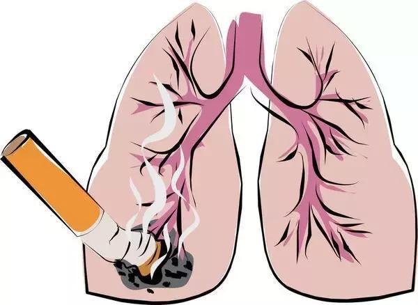 腫瘤標誌物cyfra21-1與肺癌有什麼關係