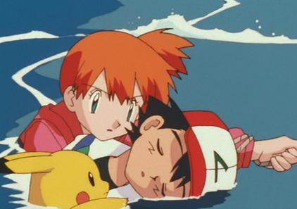 遇到小霞这样暴力的女伴,初期在一起经常被小霞打耳光,后来学乖了